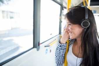 We’ve Launched An Album With Sony Music!