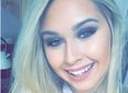 What’s In My Beauty Bag – Blogger Ally Maher Shares Her Secrets