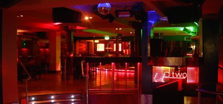 Guy Tracks Down ‘Girl Of His Dreams’ Thanks To This Facebook Post