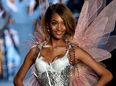 Jourdan Dunn Slates Victoria’s Secret In Tweet Which She Later Deletes
