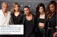 Balmain x H&M Sells Out And People Lose Their Minds