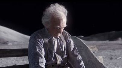 John Lewis Unveil Christmas Ad For This Year and It’s Out of This World