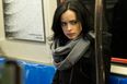 Six Reasons You Need To Start Watching Marvel’s Jessica Jones