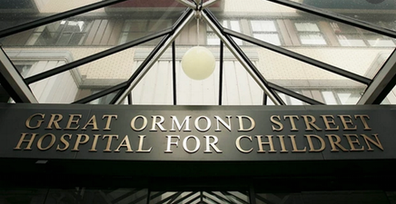 One-Year-Old Girl Has Cancer Reversed Thanks To ‘Designer’ Immune Cell Therapy