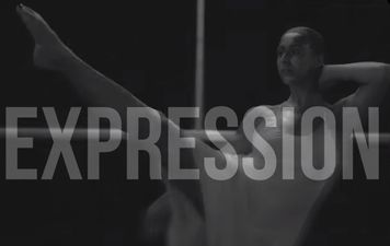 The Video For Ed Sheeran and Rudimental’s ‘Lay It All On Me’ Is Pretty Powerful