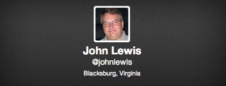 Finally! Weary Real Life Person @JohnLewis Gets Compensation From Retail Store John Lewis