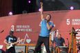 Coldplay Unveil New Song and It’s Not What We Were Expecting