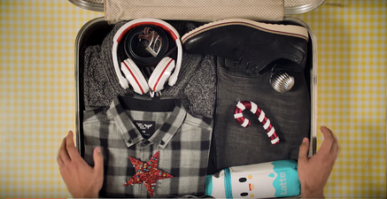 Penneys Have Seriously Upped Their Game With This Year’s Christmas Ad