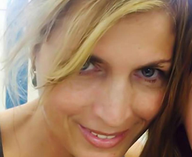 Juror ‘Dying From Boredom’ Causes Mistrial After Posting Continuous Updates To Facebook