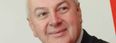 Bobby Kerr Reveals Cancer Diagnosis On-Air Ahead Of Movember