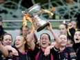 Wexford Youths Win FAI Cup Final In Thrilling Fashion As Twitter Slams Men’s Team For Being ‘Disrespectful’
