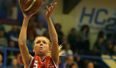 DCU Mercy Take Control Of Women’s Premier League With Emphatic Win Over Team Montenotte Hotel
