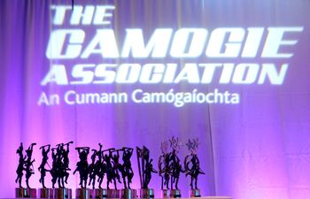Cork And Galway Dominate 2015 Camogie All-Star Awards