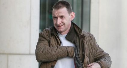 Women Warned to Be Vigilant of Sex Offender in Cork