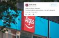 The Argos Website Was Actually More Stressful Than The Store This Weekend