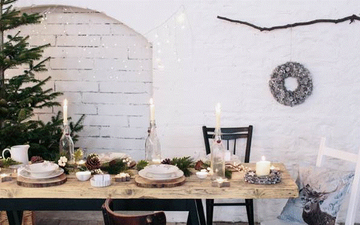 [CLOSED]COMPETITION: Win A Fantastic €250 To Spend In Woodies This Christmas!