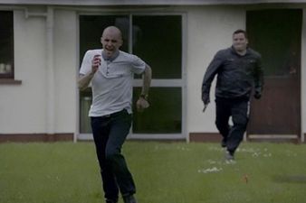 Here’s What To Expect From Love/Hate Season Six