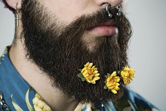 10 Pitfalls Of Shifting a Hipster