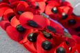 Irish Bar Receives Backlash After Reportedly Refusing To Serve Customers Wearing Poppies