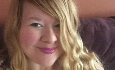 Woman Has The Best Response For People Body-Shaming An Eight-Year-Old