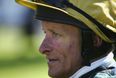 Irish Jockey Pat Eddery Has Died At The Age Of 63