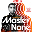 Why You NEED To Be Watching Master Of None