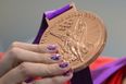 23 competitors from London 2012 Olympics return positive drug tests