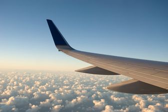 This is how to always bag the best value flights