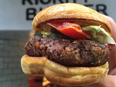 The Best Burger In The World Has Been Revealed And The Ingredients Are Hella Controversial