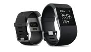 [CLOSED]Competition: Your Chance To Win A FITBIT Surge With Thanks To Science Week