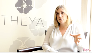 WATCH: Her.ie Chats To Lingerie Entrepreneur Ciara Donlon
