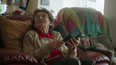 SuperValu’s Christmas Ad Will Strike A Chord With Anyone Who Has Ever Lived Away From Home