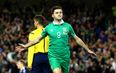 Ireland’s Shane Long Ruled Out Of Euro 2016 Play-Off In Bosnia This Friday