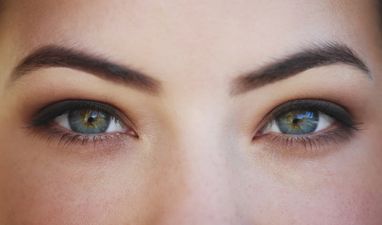 This is probably the reason why your brows just will NOT grow