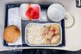 Hate The Taste Of Plane Food? Research Says There’s A Very Good Reason For That