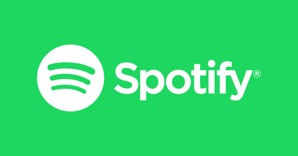 Spotify Announces Their Most-Streamed Song Ever