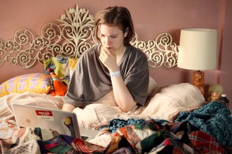 10 Ways I Blame The Internet For Failing To Achieve ANYTHING In Life