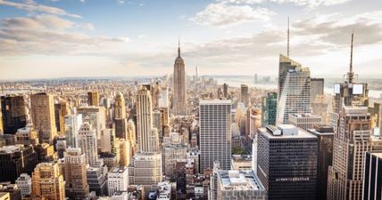 Massive News For Students Planning On Travelling To The US On A J1 Visa