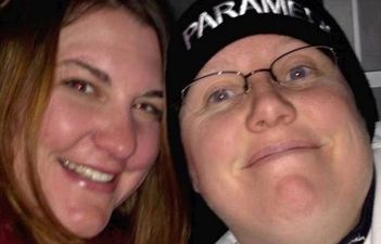 US Judge Orders Baby To Be Removed From Lesbian Couple Foster Care As ‘Children Do Better In Heterosexual Homes’