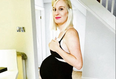 Mother Who Refused An Abortion After Being Diagnosed With Cancer Gives Birth To Healthy Twins