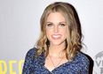 Amy Huberman Shows Off New AW15 Shoe Collection On Instagram And We’re A Little Bit In Love