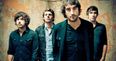 The Coronas Announce Return To Cork Next Year