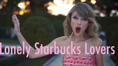 Are You Always Getting Song Lyrics Wrong? Here’s Why