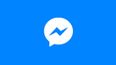 Disappearing Messages: Facebook’s New Feature Is A Lot Like Snapchat