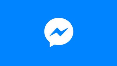 Disappearing Messages: Facebook’s New Feature Is A Lot Like Snapchat