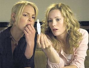 12 things we need to understand about our pregnant friend (if we are to remain friends)