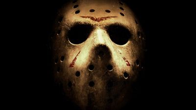 The Unluckiest Day of the Year: Why We Fear Friday The 13th
