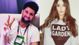 Eoghan McDermott “Accidentally” Gave Out Roz Purcell’s Number Live On 2fm