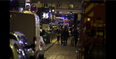 BREAKING: Eighteen Dead Following Shooting And Explosions In Paris
