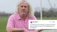 Mick Wallace Sparks Outrage WIth “Sickening” Tweet About Paris Attacks